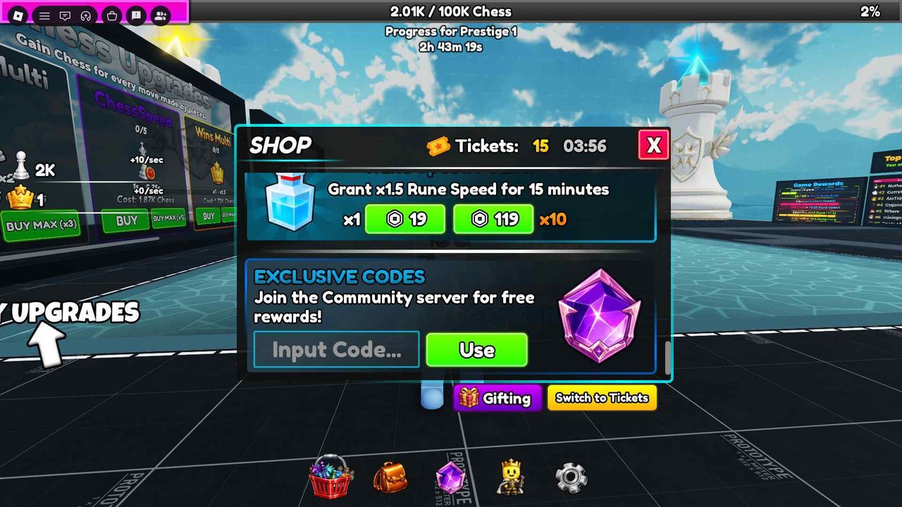 Codes Hub